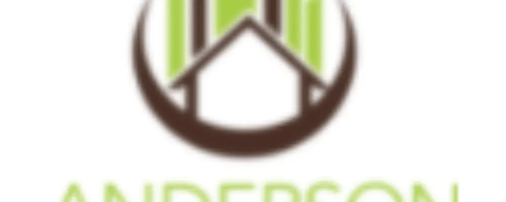 Quintessential Homes, Inc