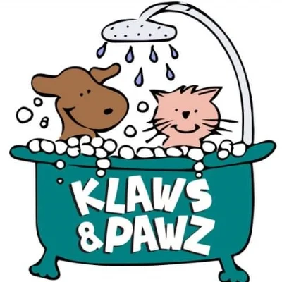 Klaws & Pawz