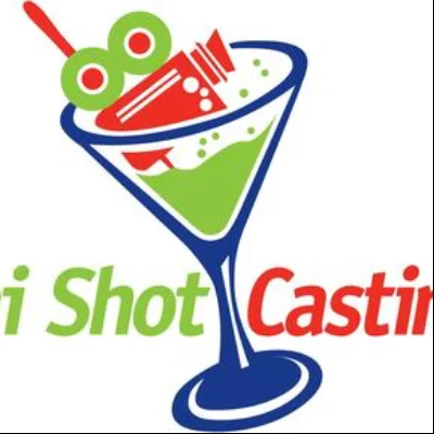 Martini Shot Casting Ltd. Co.