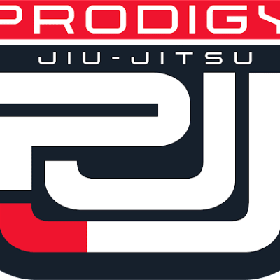 Prodigy Jiu-Jitsu