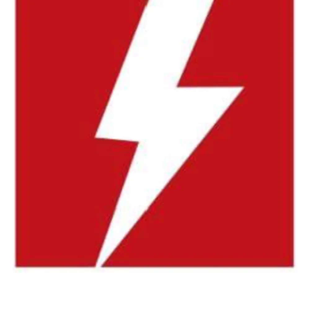 Realm Electric