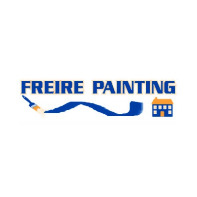 Freire Painting