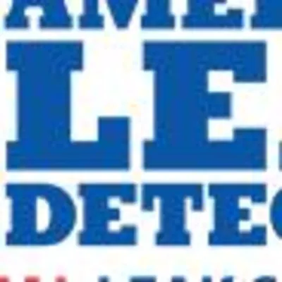 American Leak Detection Of Metro Denver