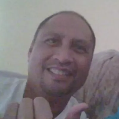 Aloha All In 1 Handyman Services 