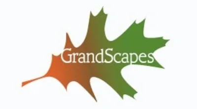 GrandScapes