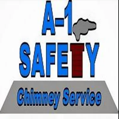 A-1 Safety Chimney Service, Inc.