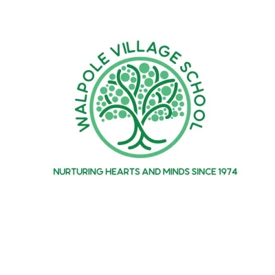 Walpole Village School Inc