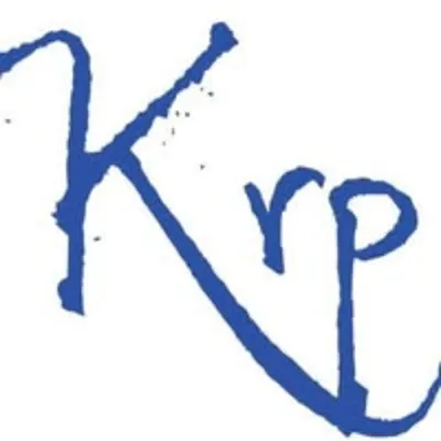 Kindergarten Readiness Preschool