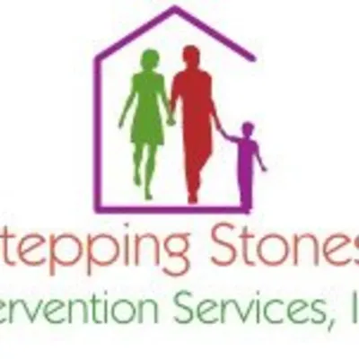 Stepping Stones Intervention Services Inc