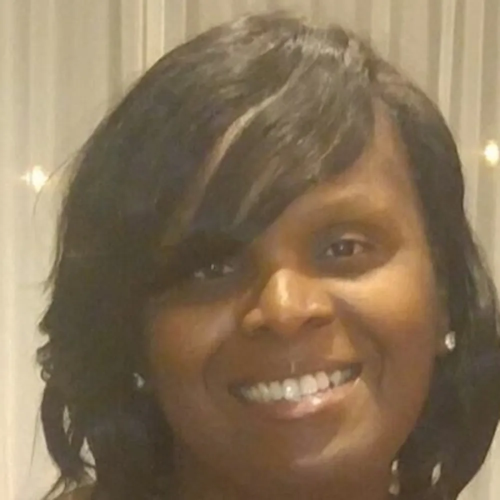 Brown-Cayruth Bookkeeping & Financial Service LLC