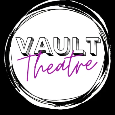 Vault Theatre