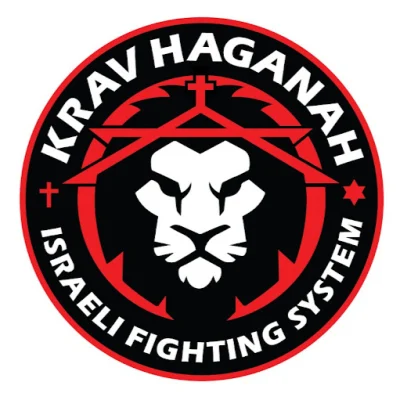 Krav Haganah Global