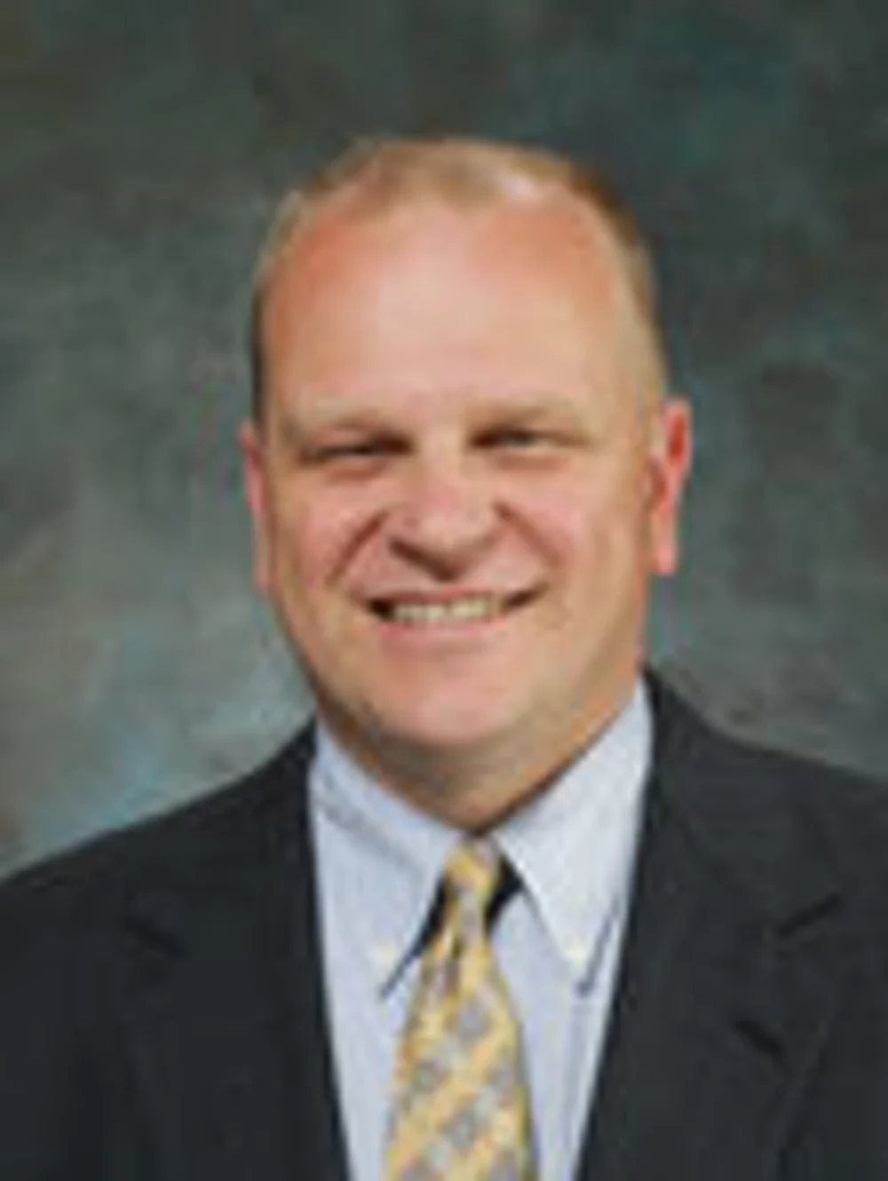 H. F. LAYTON LAW OFFICE
