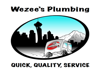 Wezee's Plumbing Inc