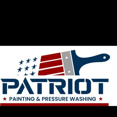 Patriot Painting And Pressure Washing