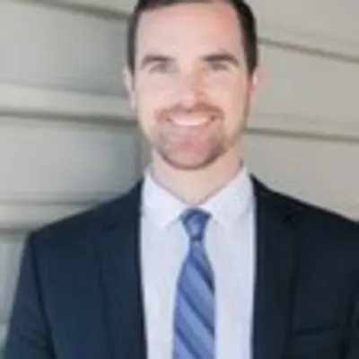 Coombs & Dunlap LLP