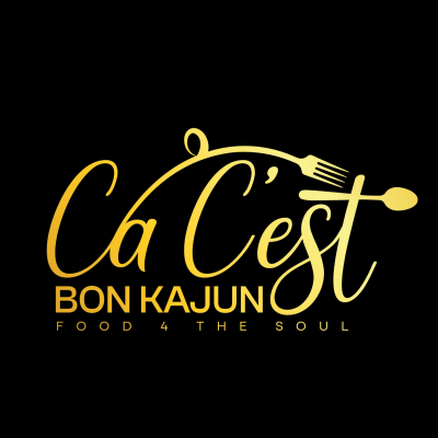Ca C'est Bon Kajun