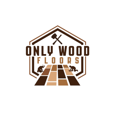 Only Wood Floors 