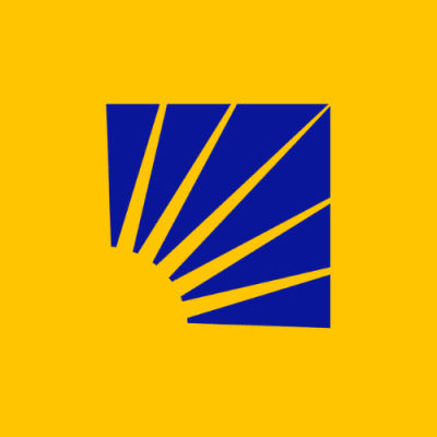 Esperanza Academy Of Bilingual Education