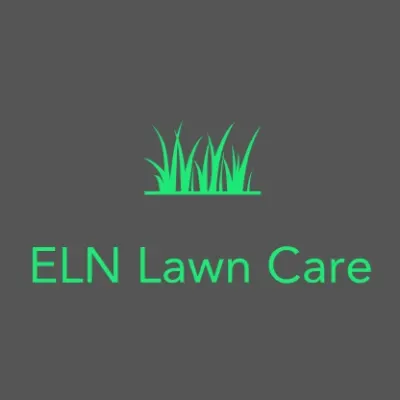 ELN Lawn Care