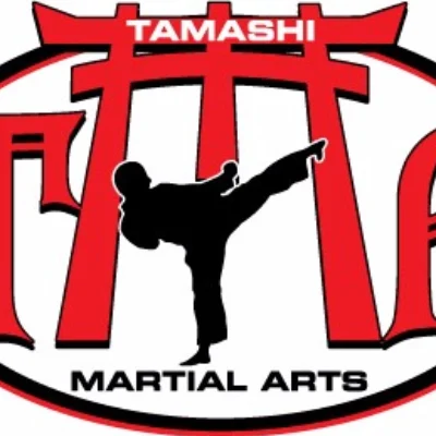 Tamashi Institute Of Martial Arts
