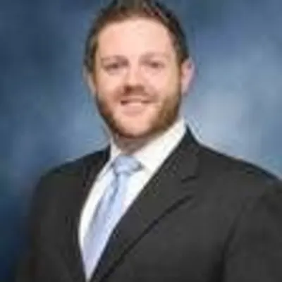 Cary J. Wintroub & Associates