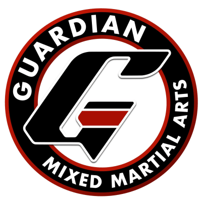 Guardian Mixed Martial Arts