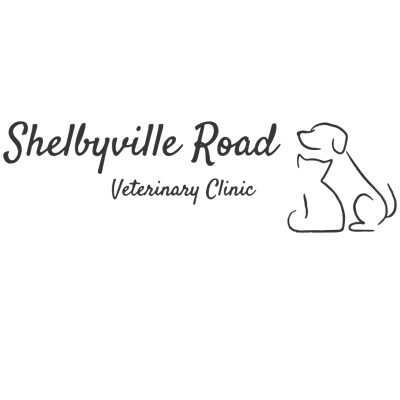 Shelbyville Road Veterinary Clinic