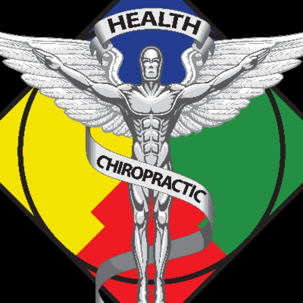 Optimum Wellness Solutions