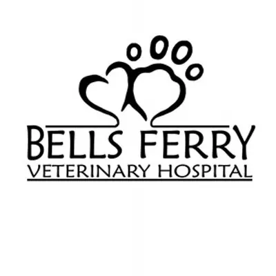 Bells Ferry Veterinary Hospital