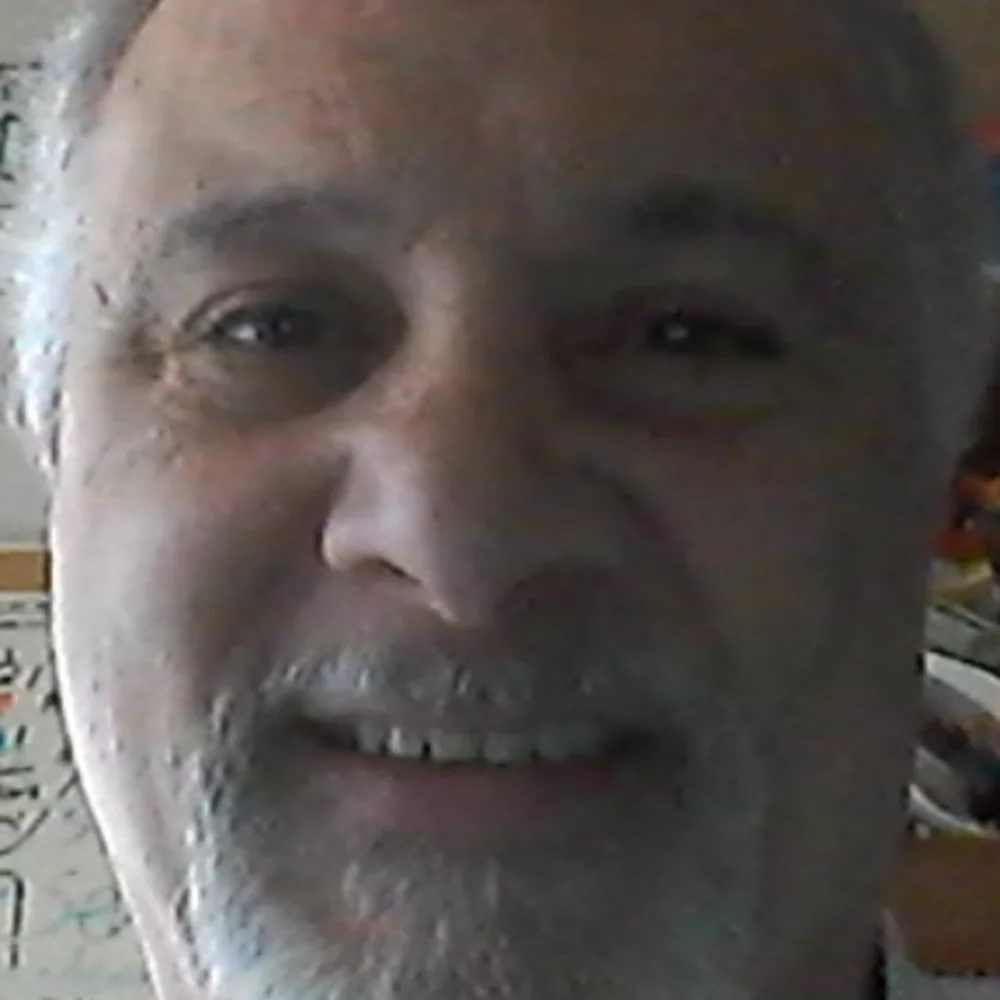 Bob Kohn's Handyman Service