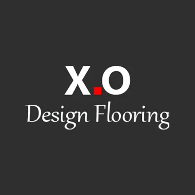 X.O Design Flooring
