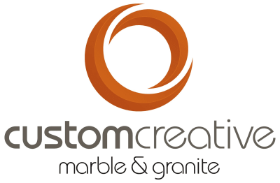 Custom Creative Marble & Granite