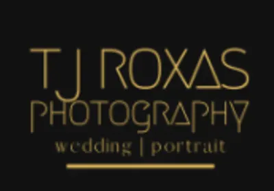 Tj Roxas Photography