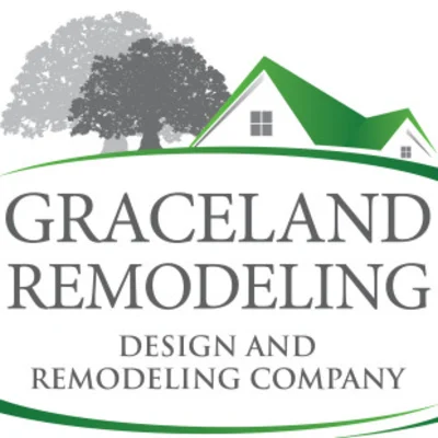 Graceland Remodeling, Inc.