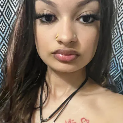 Mija Hernandez
