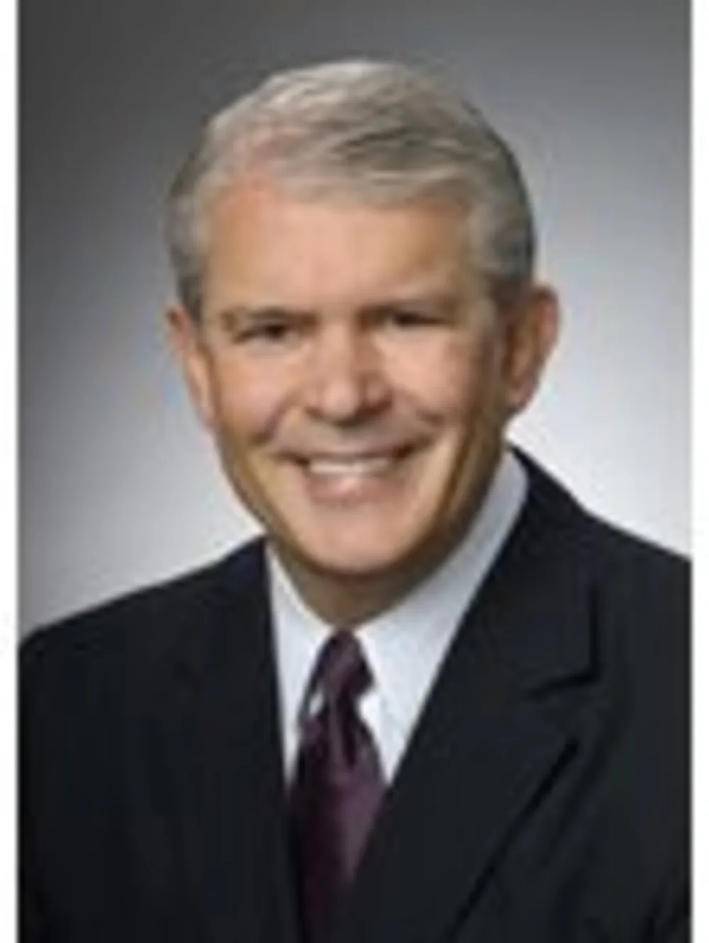 John M Alton Co., LPA