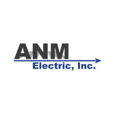 ANM ELECTRIC INC