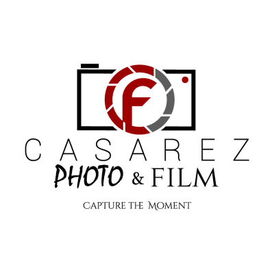 Casarez Photo & Film