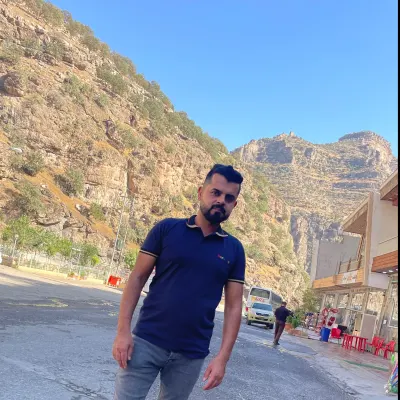Basra LLC