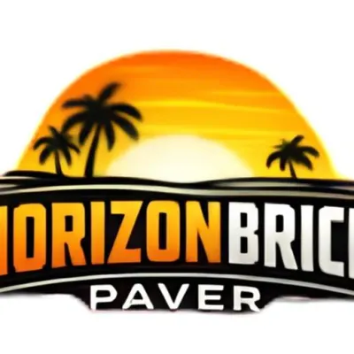 Horizon Brick Paver