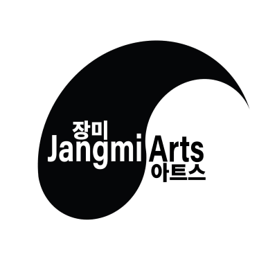 JangmiArts Korean Dance, Drum & Music