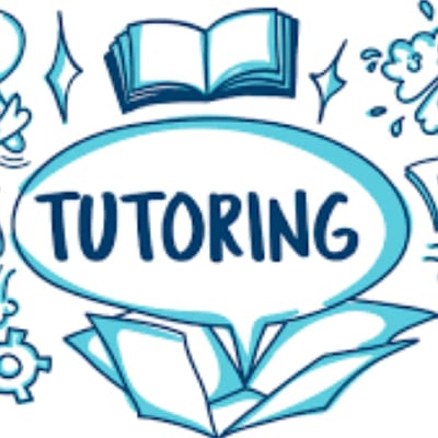 Keep Tutors
