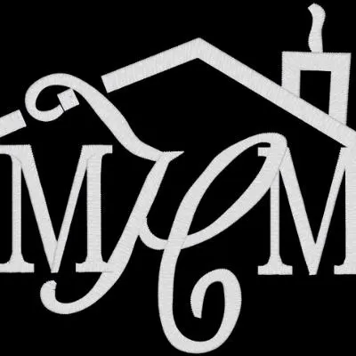 MHM Roofing And Construction INC.