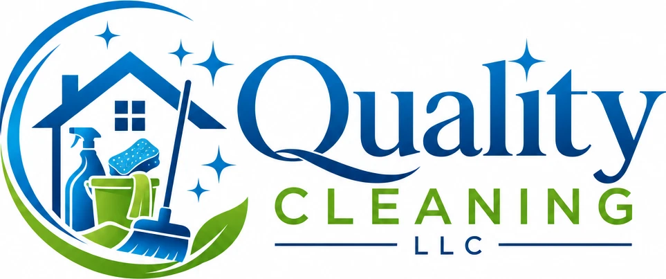 Quality Cleaning LLC