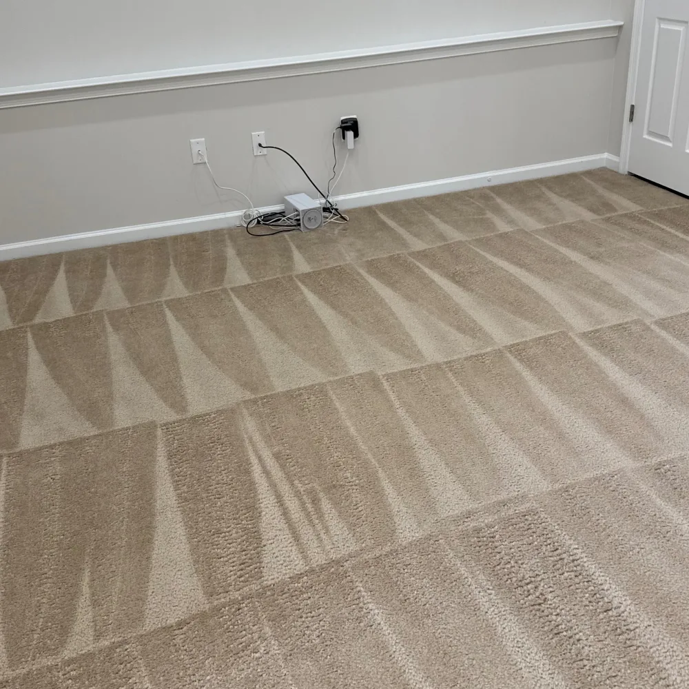 Diamond Shine Carpet Cleaning