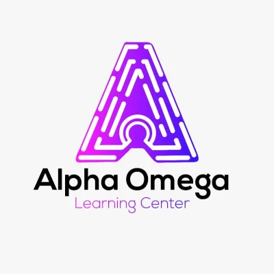 Alpha And Omega Learning Center