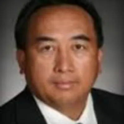 Lo Law Firm P.A.