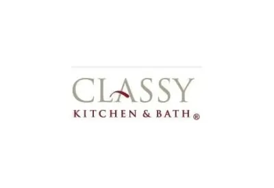 Classy Kitchen And Bath