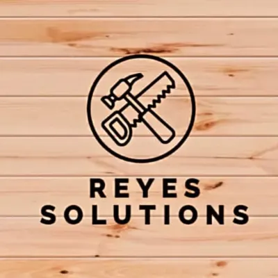 Reyes Solutions